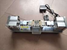 �ŭh늸й�ģ늸дŭh��Ȧ�Ԅ�������ֱ�Д��C�Ԅ�������ֱ���_�C