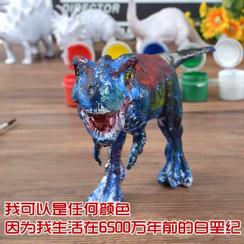 微信图片_20200428155427