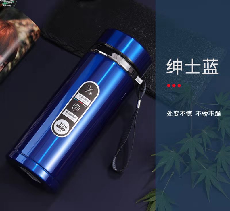 1a714cd152e246ccf3a9a202530866