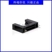 ITR1150�t�⾀͸��ʽ�����͹���_�PU�����Ͳی�15mm���������