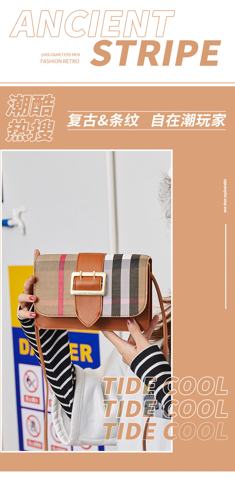 gGqUif2gxdSGFui75MgY1IKf41Ighrv3d1gK