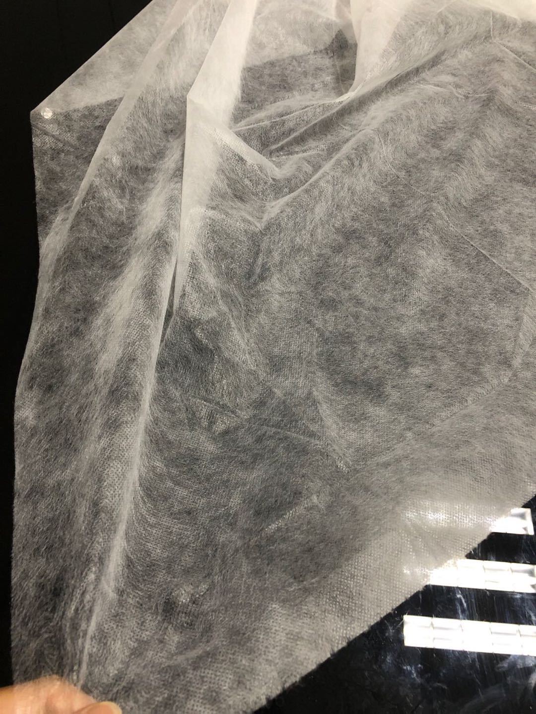 微信图片_20200622111645