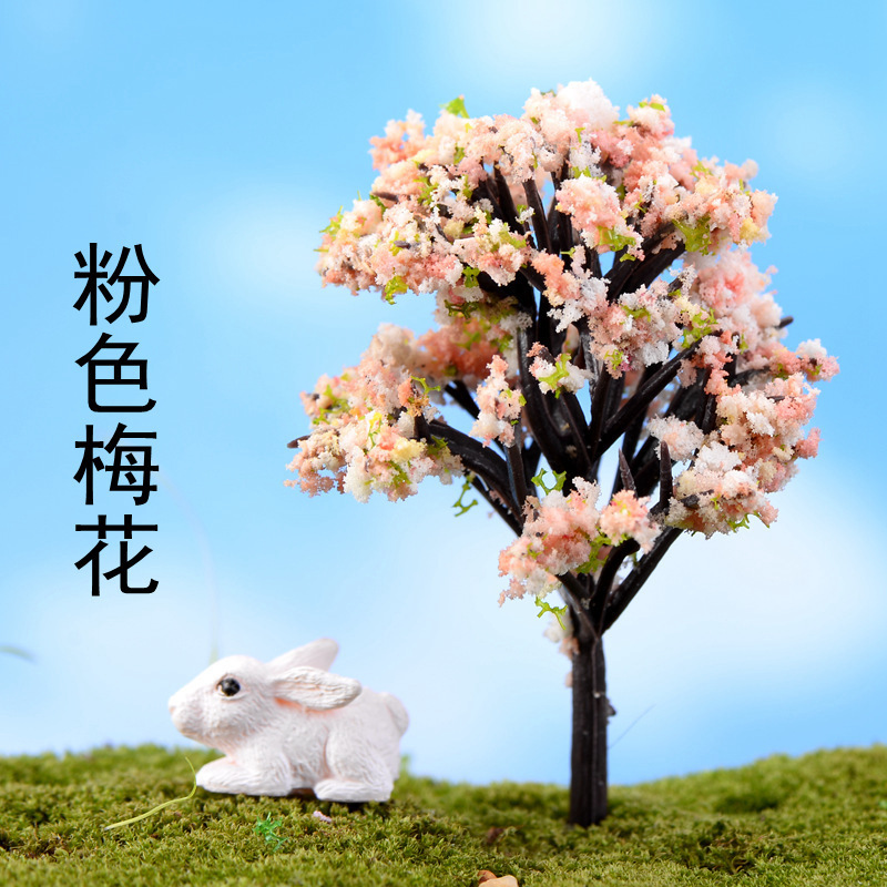 2021540965_394298364