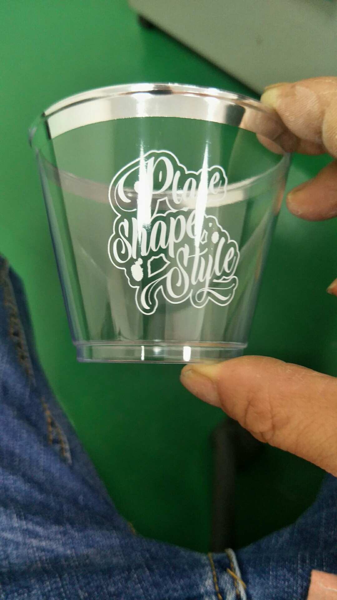 47c86f37636302d82747f4fbd16c8b