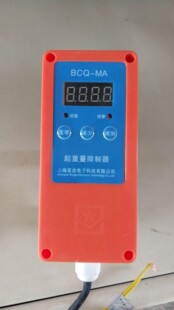 ��1T2T3T5T10T�������������d������  늄Ӻ��J���d������