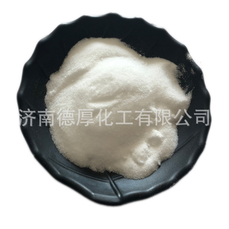 �ֻ�ֱ��ʯ�ͻ����߻��� �Ͻ���մɷ���֯�� ��ҵ������ƫ�����