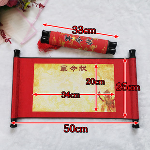 �հ��֌�܊��� ܊���  �tɫ�͹��}ּ��S �ЬF؛