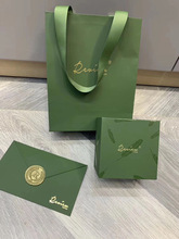 yƷbЏSҌIowƷbоAҺbзwYж