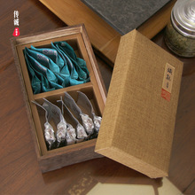 �͹ş�ͩľ�| ɢ���~�и��ղ躣���ɹ���YƷ���b�ЏS��ֱ��