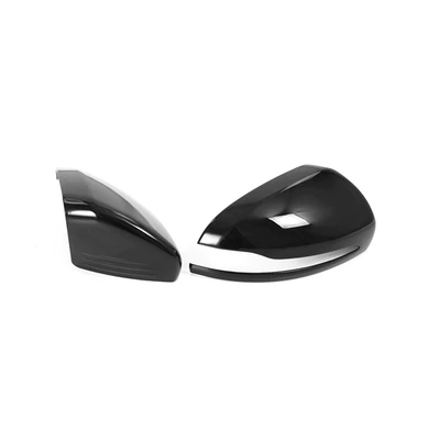 Other Automotive Exterior Supplies C- Class C260Lc200l Mirror