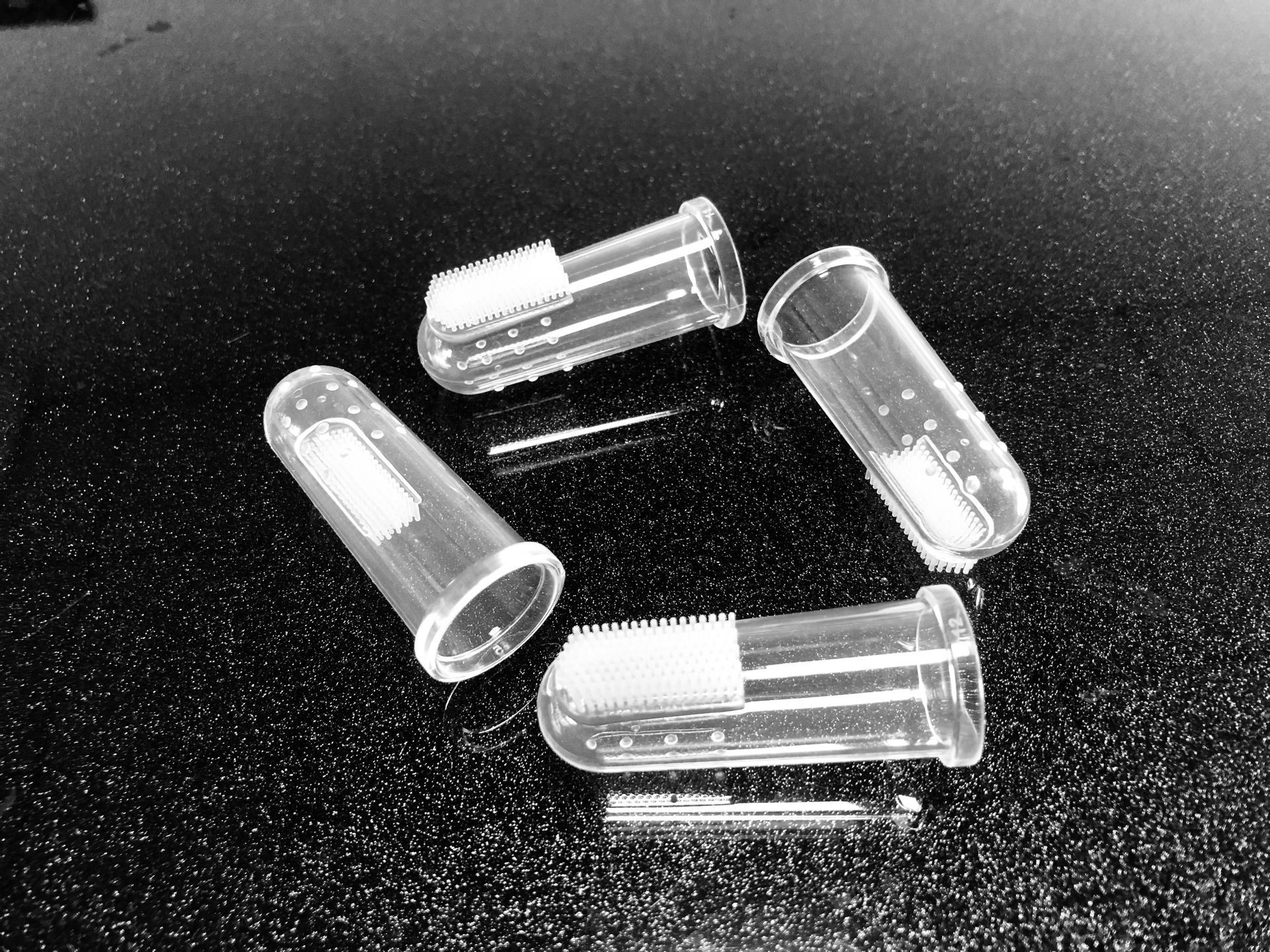 QQ图片20200721081650