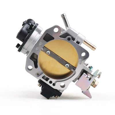 Honda Civic B/D/F/H Engine – Drossel