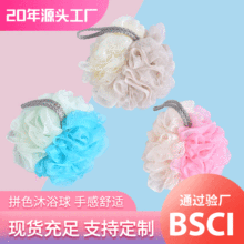 ����ԡ�����l�n����̖�pɫ��ԡ������ϴ��걳��ԡ�򺣾dԡ��