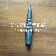 SG21-3ƽ�ؙC�o��222-56-05000�w��222-56-00010ƽ�ؙC���