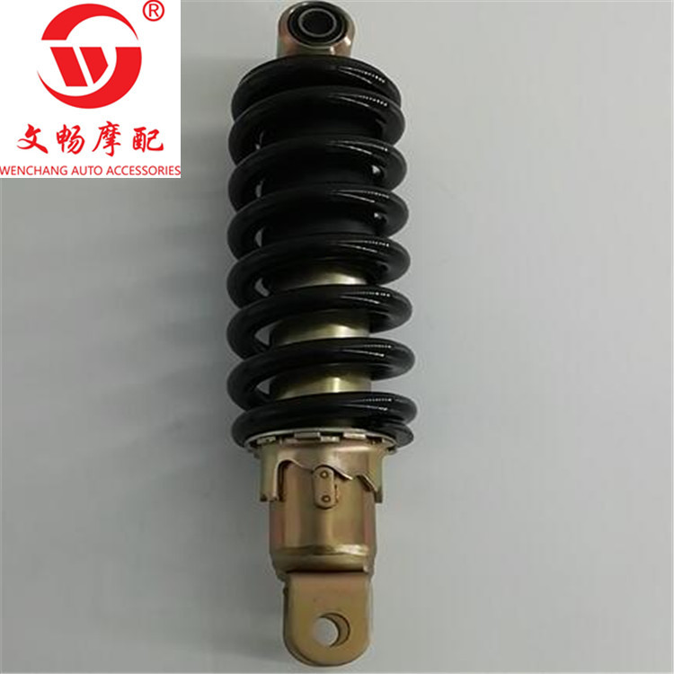 QQ截图20200325125456_副本