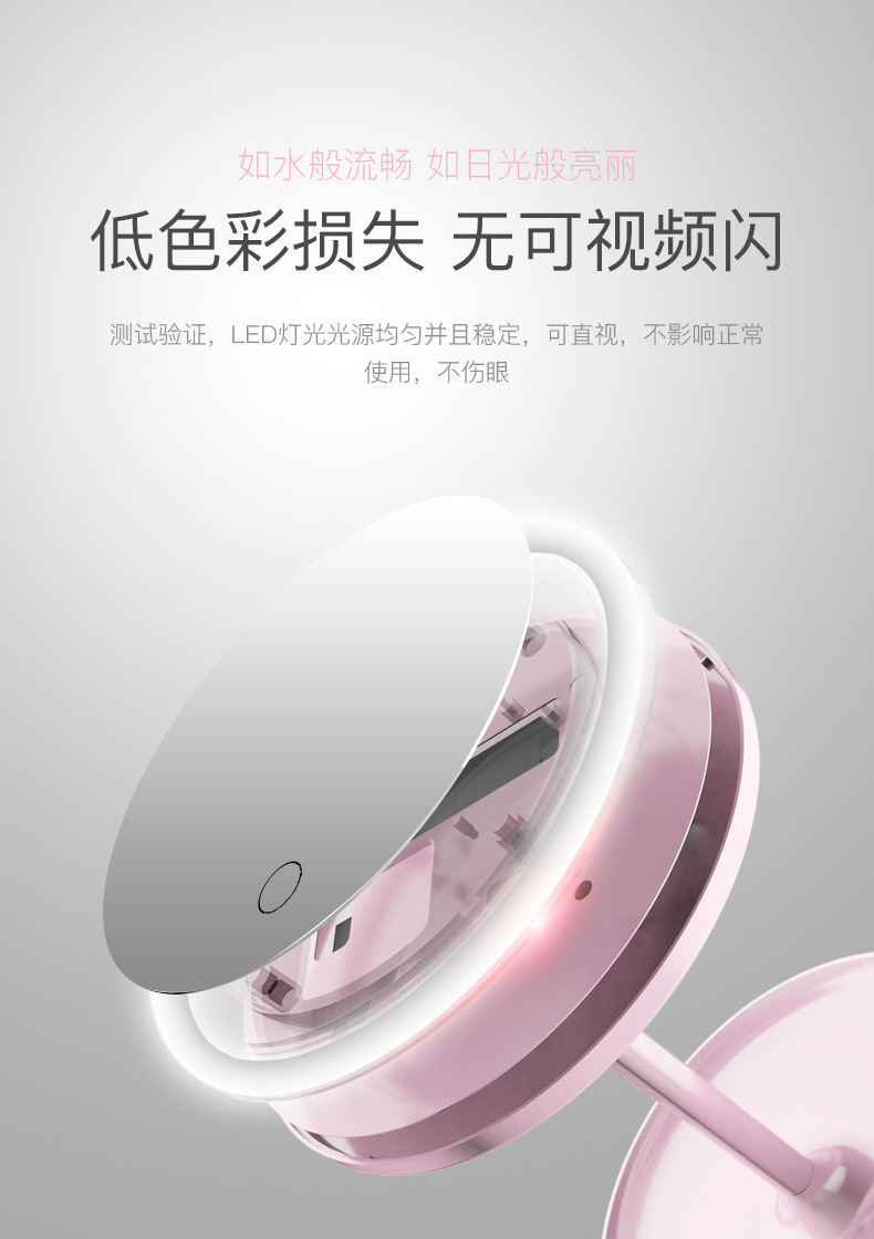 一键复制_20200918132113