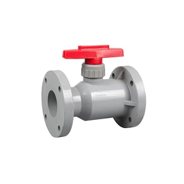 止回阀;球阀;隔膜阀