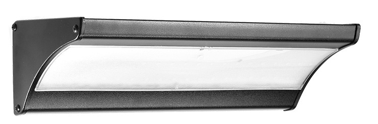 黑色雷达铝合金 (5-1).jpg