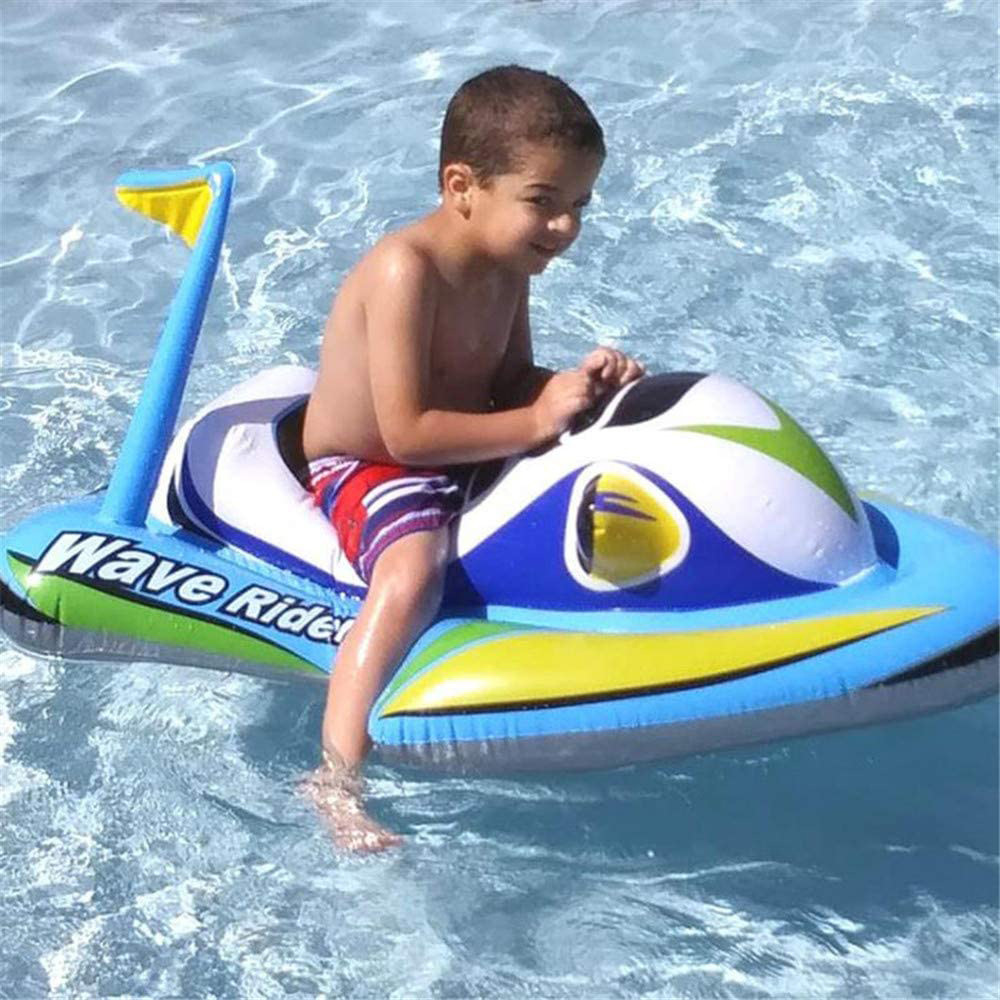 718U3FVfI+L._AC_SL1000_