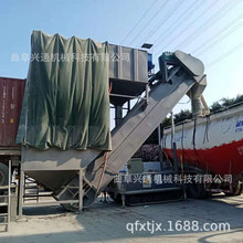 KݽĹ˾ˮжbݔO úҼbж܇ԄӲC