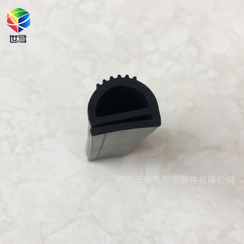 e�͹轺�ܷ��� ��e�ֲ�ɫ�轺�ܷ��������ܷ��� ����¯�ܷ���