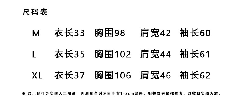 i2uUjf6mxdTrdS48SAR0xKvND5qUjmKRP5qQ