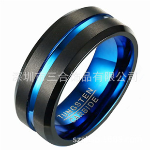 �pɫ�u䓽�ָ 8mm����ɳ�в��g�{���u䓽��ָ�Ʒ �W���u�Ʒ