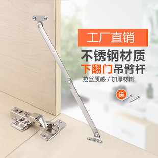 ���P䓼Ӻ���ۓΗU�ۯB���U���T֧�μҾ����U�·��T���֧�����U