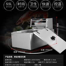 ���B9���P�|��C�����þŸ�����t�����C�O���~��������늟�C��