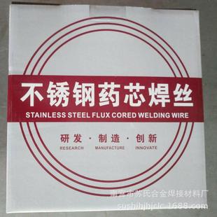 �S�����lY410NiMo���P䓚Ᵽșо���z���_�h��ĥ늺��l�y���z