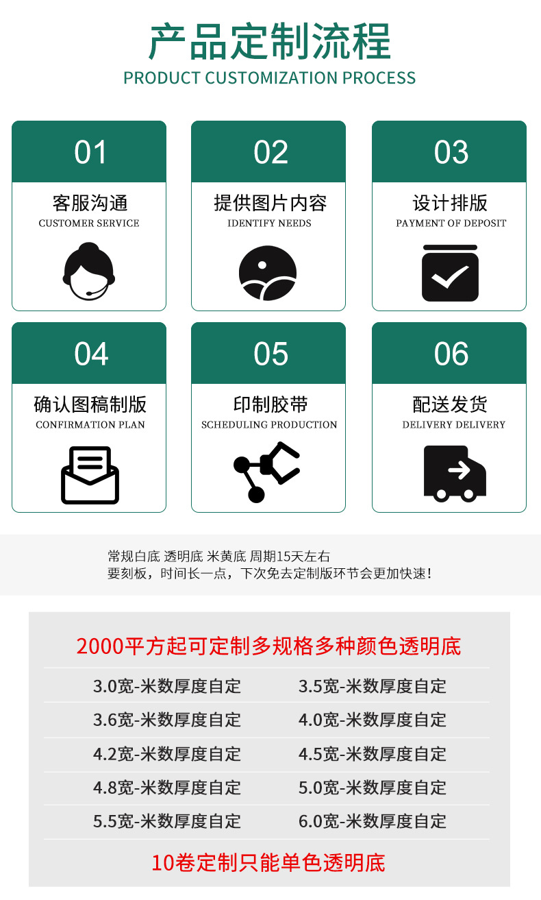 章乐详情页改_17