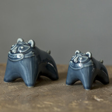 �V�{�Ȼ��茙 ���С�ϻ��[�� �մ�Ӱ�������� ���g�Ҿ��b�