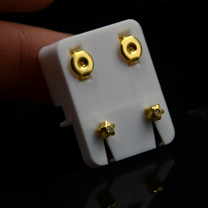 10962608551_1814362269