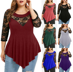 �羳���Q�����¿�Ů�b��a�����ٽz�߷��䲻Ҏ�t�[͸ҕ�A�I����
