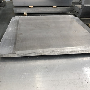 5A06�X�� LF6-H112�X�� 5A06-0�X�Ͻ� ������