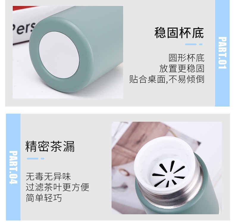 ac2bad1ac4fb81a16a6e084e847d7c