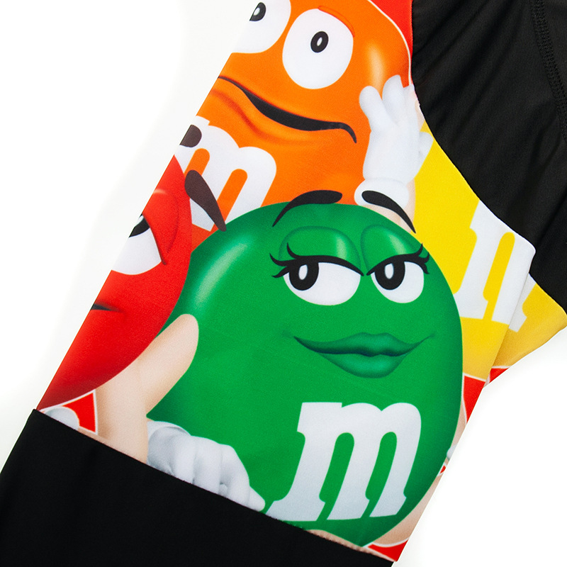 Haf58ba73b7f747bda43fe357a76af