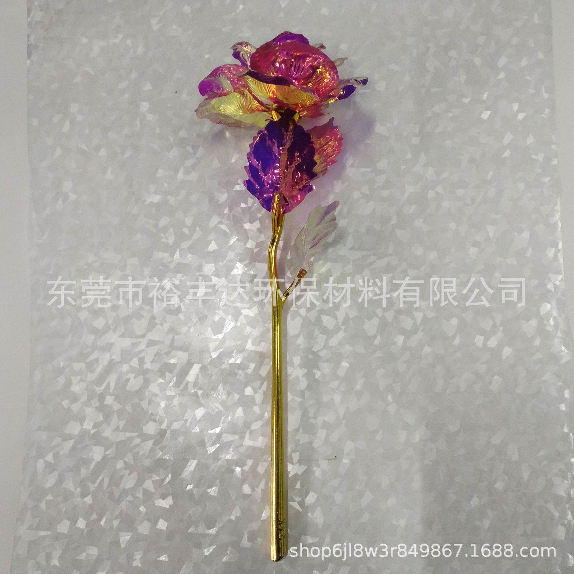 3D压纹PVC薄膜压花透明PVC彩虹膜磨砂压纹幻彩膜复合薄膜静电膜-阿里巴巴