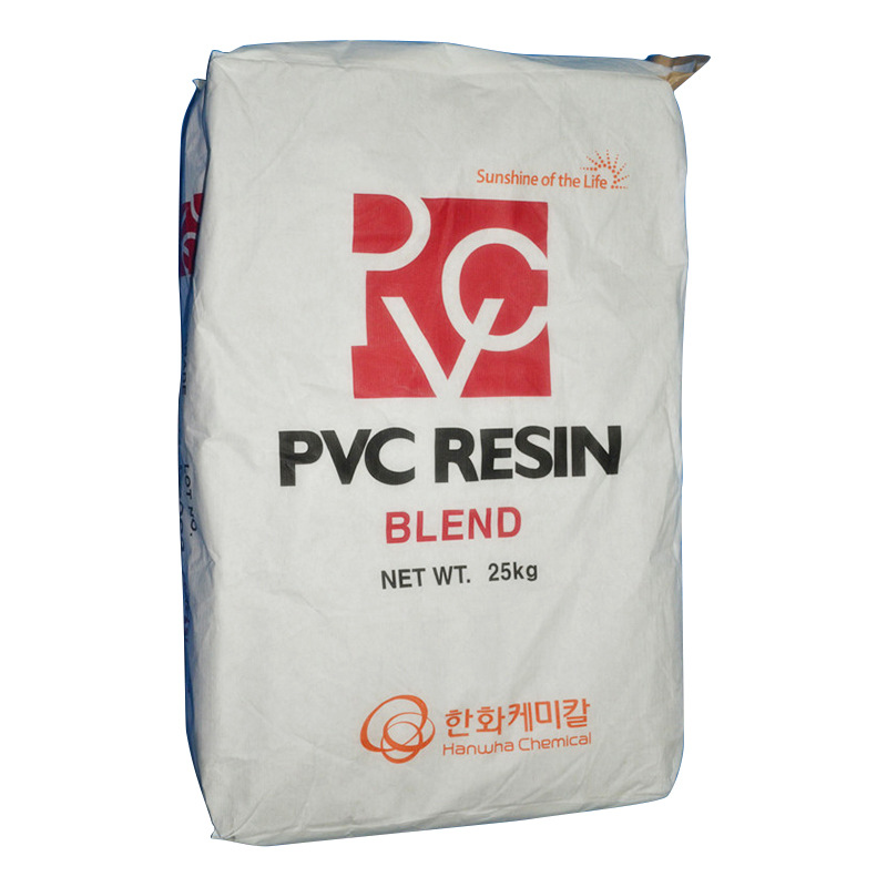 ��������������īͿ����������ܻ�PVC�ȴ���֬|����KCM-12