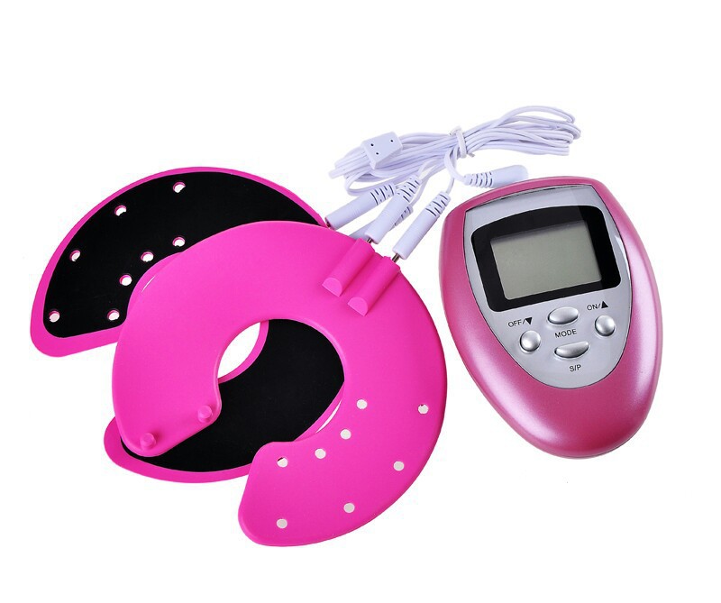 2439178122_740888349