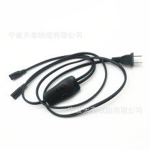 ��ʽ�Դ�����ô��Դ����ʽ��о���^���_�P����Ҏ�O�Բ��^����β