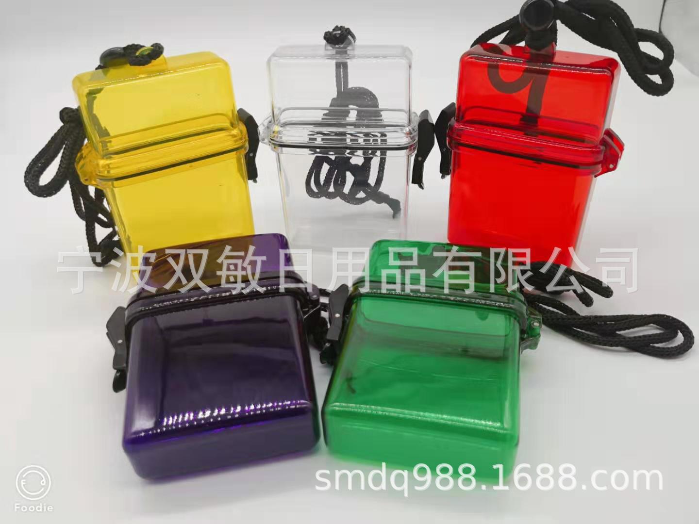 -图片_201907171130157