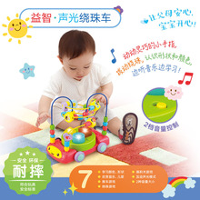 �����Ųʰٌ���냺�@���� ������߃�ͯ���������eľ܇1-3�q