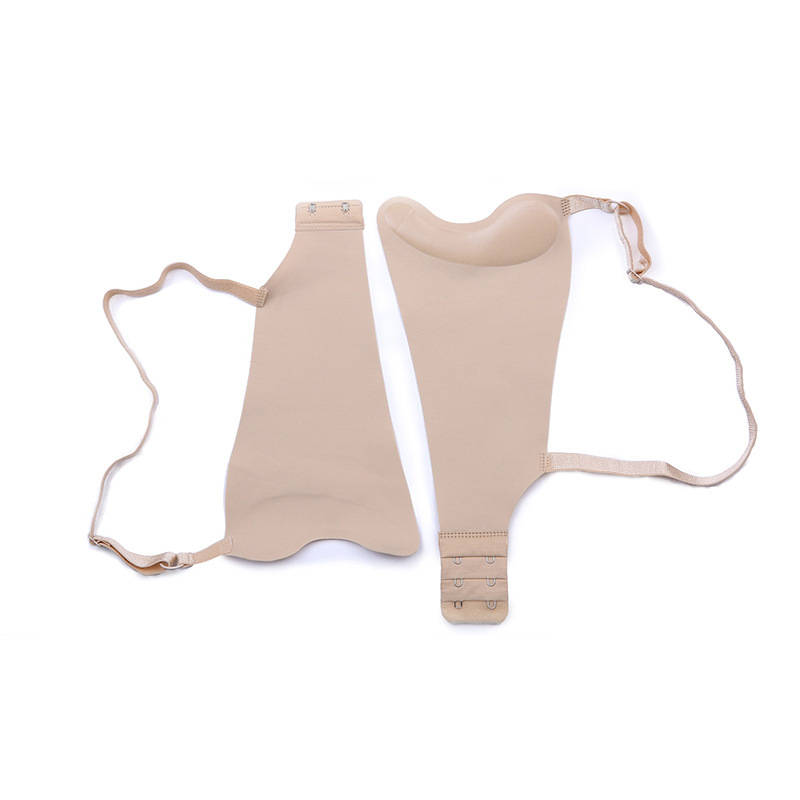 10565187835_99720836