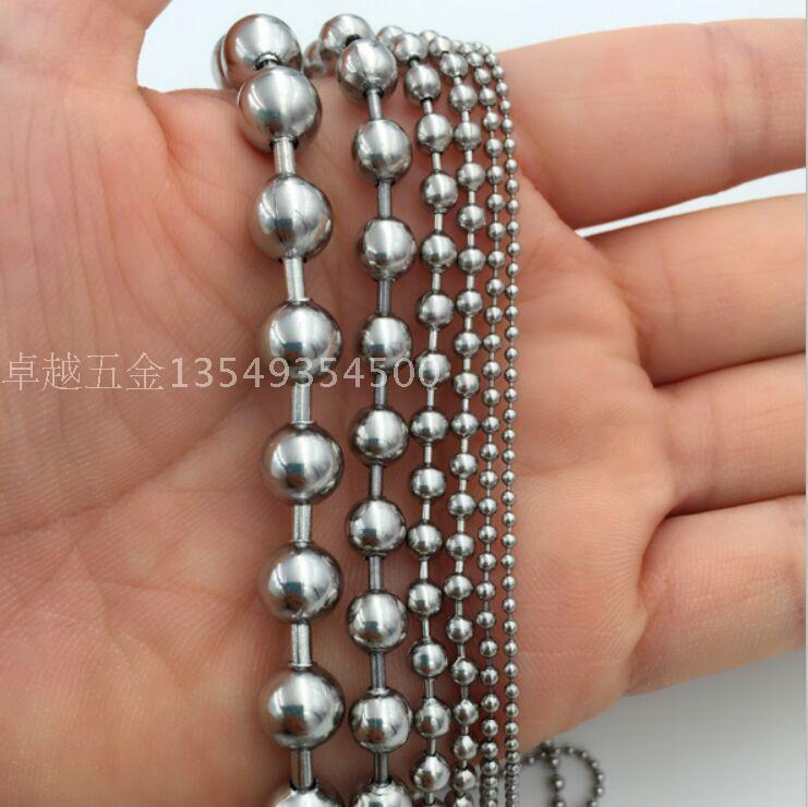 O1CN01OnXivw1QY5So4Jnd5_!!2560