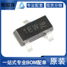 BC847A,215 zӡ1EW NƬSOT-23 45V/100mA NPNwO ԭb