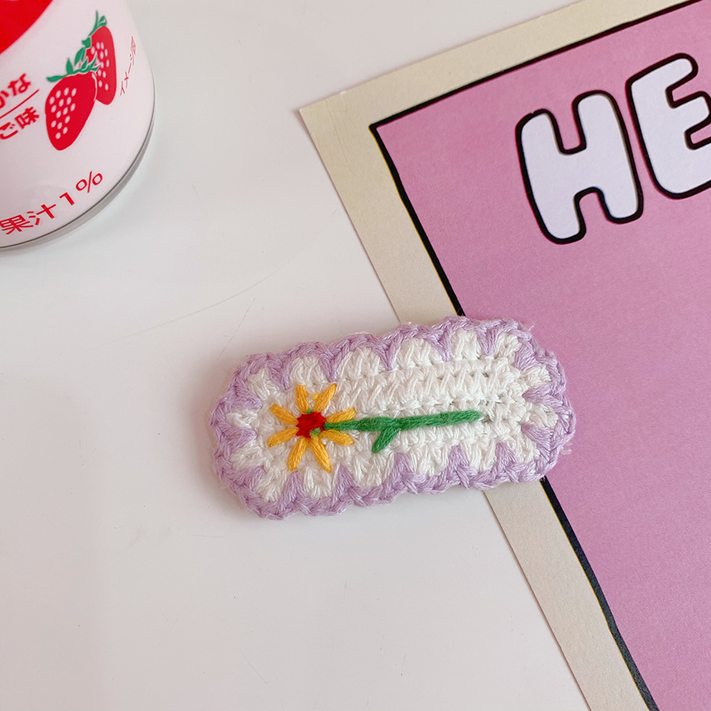 e1642812d0db47b8310372d0cfcc4e