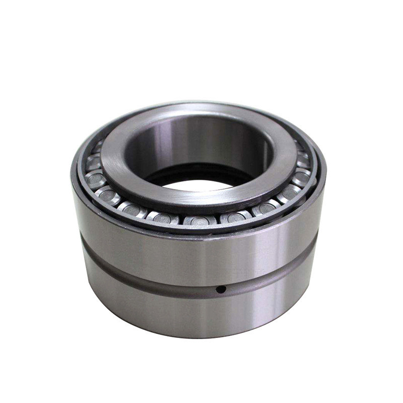 水泥厂用轴承371396X3/HCC3-1;P0;NXZ    372292X3/HCC3-1;P0;NXZ