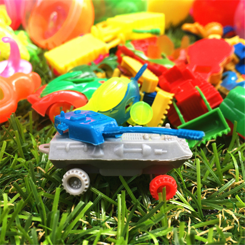 IMG_4777_副本阿里