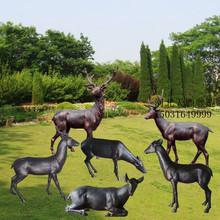 �T�~¹�T�츣����ɽ¹����¹÷��¹���@���^ĸ��¹�[��